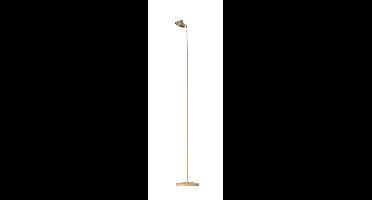 ETH Dimbare led leeslampPico zand - 05-VL8558-59